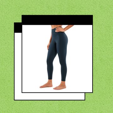 MORIFIT Slimming Pants, Does it really effective?, Galeri disiarkan oleh  #ccv🍀
