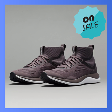 lululemon workout clothes and shoes on sale