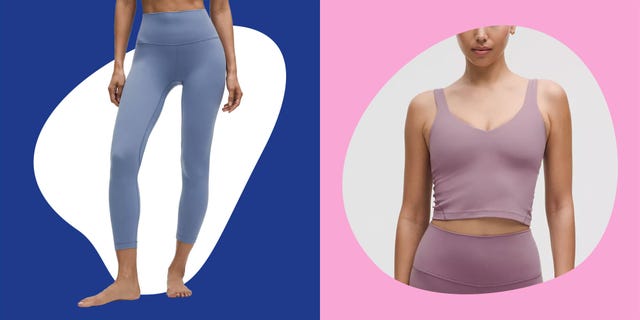 https://hips.hearstapps.com/hmg-prod/images/lululemon-memorial-day-sale-6824e2fab4ee6.jpg?crop=1.00xw:1.00xh;0,0&resize=640:*
