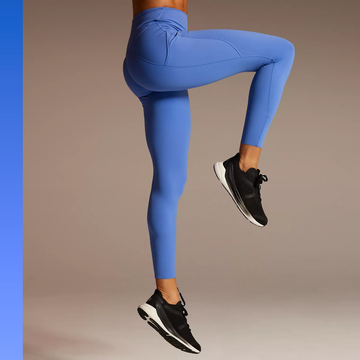 pace breaker linerless short, fast and free highrise tight pace breaker linerless short, fast and free highrise tight