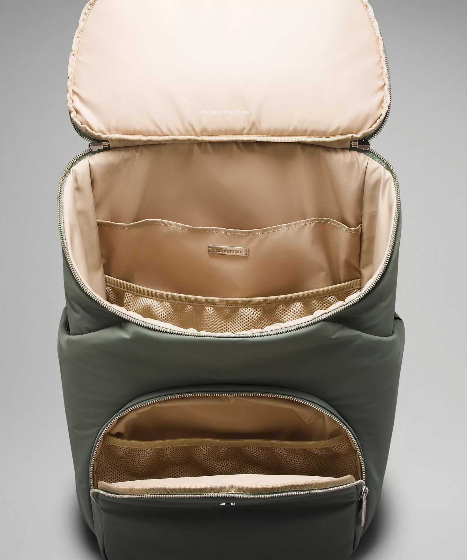 lululemon-parent-bag-2-