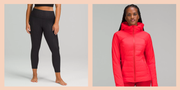 lululemon presidents day sale 2023