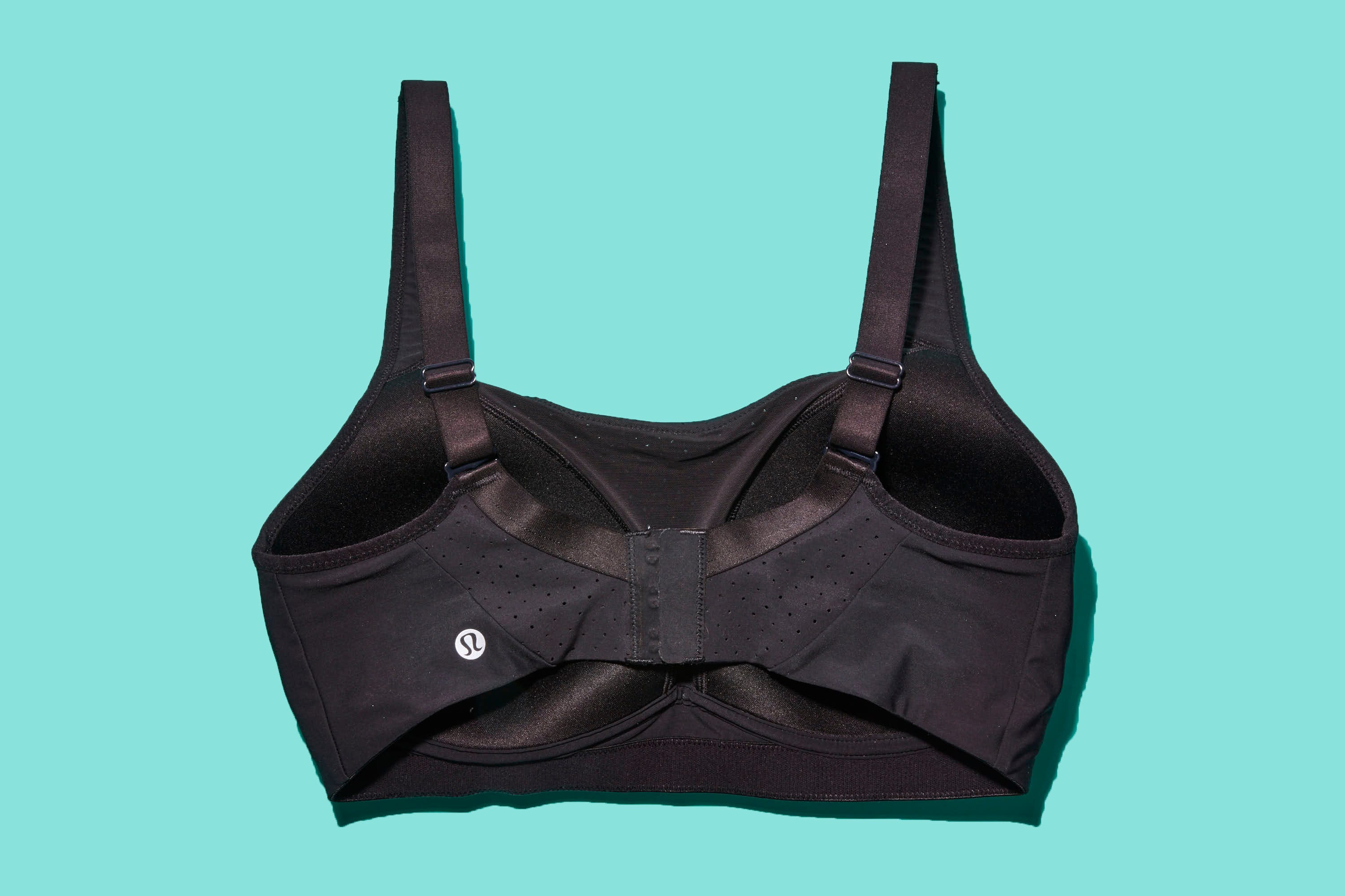 Brassiere, Clothing, Undergarment, Undergarment, Lingerie, Sports bra, 