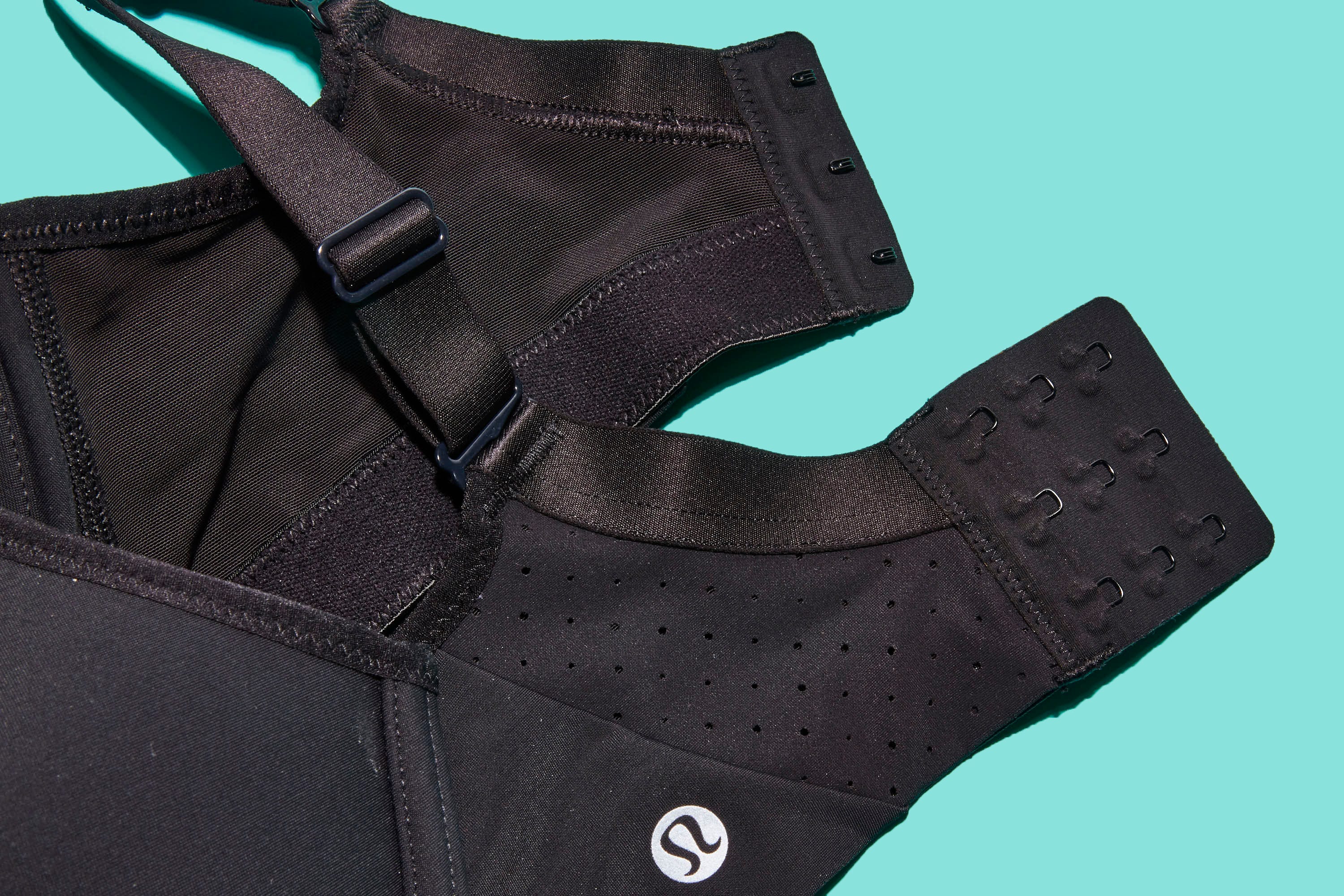 Footwear, Brown, Personal protective equipment, Shoe, Jeans, Pocket, 
