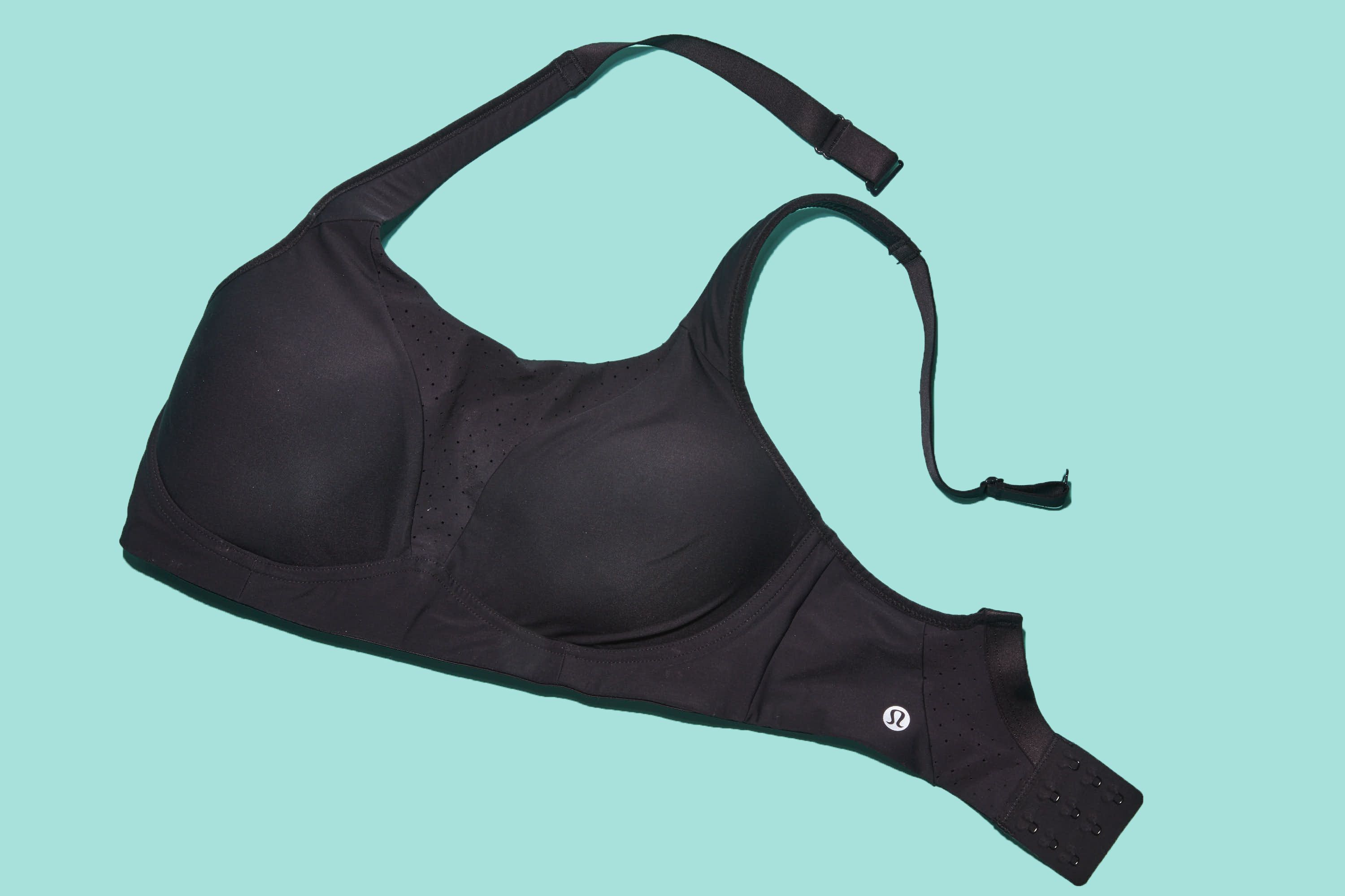 Are Lululemon Bras Worth It We Tested  International Society of Precision  Agriculture