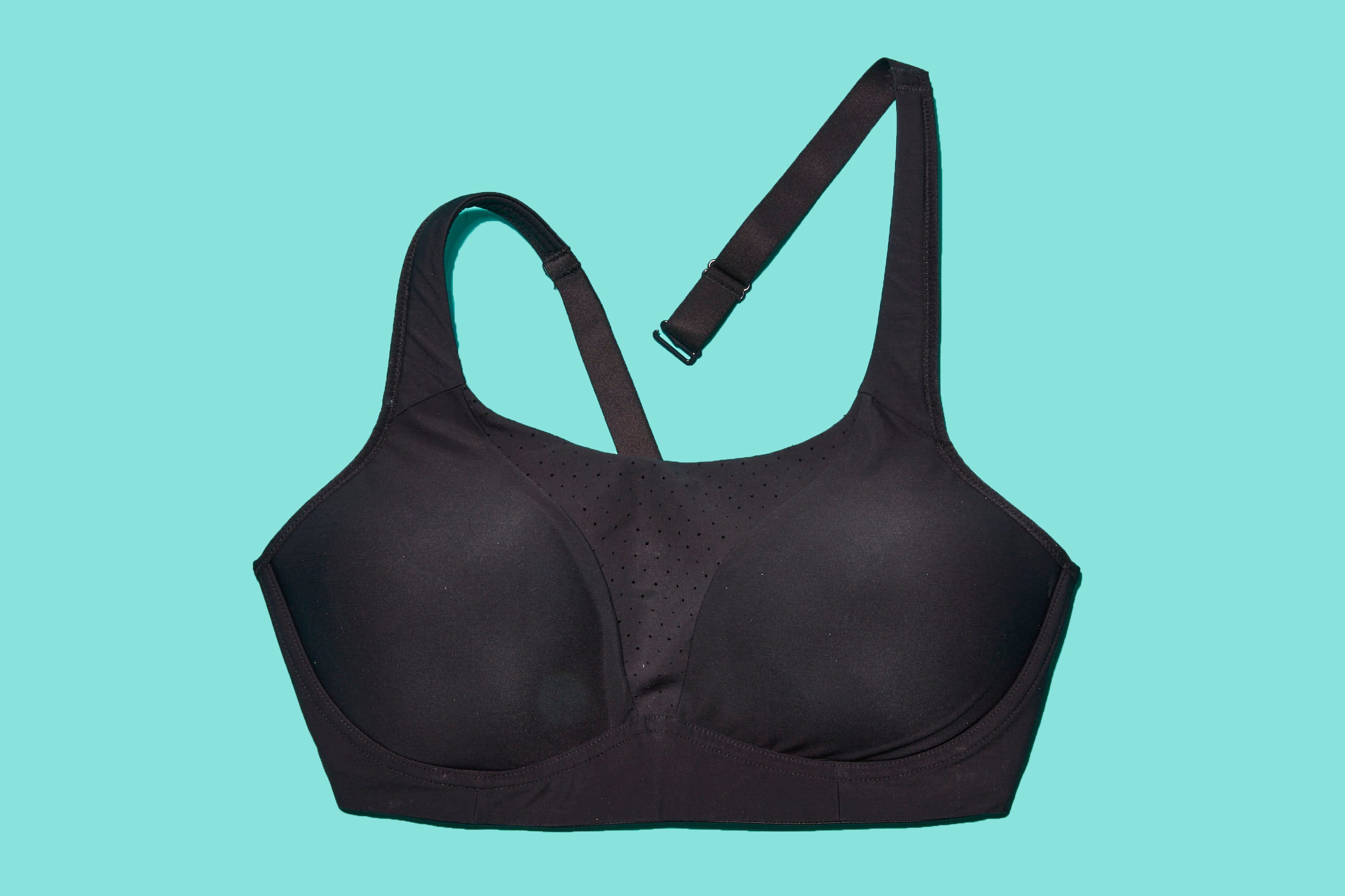 Brassiere, Undergarment, Clothing, Undergarment, Sports bra, Lingerie, 