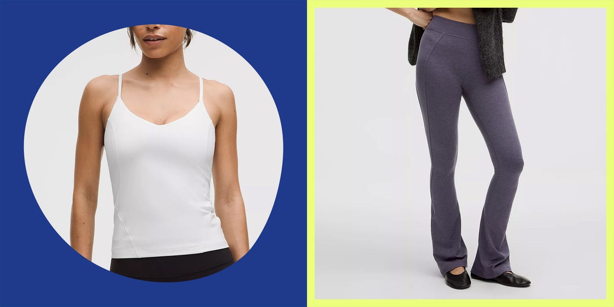 https://hips.hearstapps.com/hmg-prod/images/lululemon-sale-1-6877db03caf1a.jpg?crop=1xw:1xh;center,top&resize=1200:*