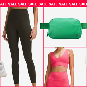 lululemon labor day sale lululemon labor day sale