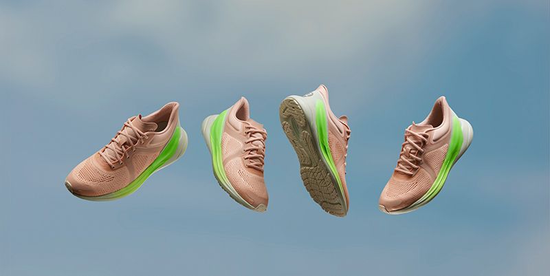 https://hips.hearstapps.com/hmg-prod/images/lululemon-shoes-review-sneakers-1647907220.jpg