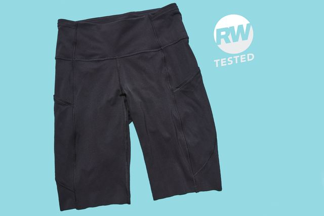These @lululemon fast and free shorts are the absolute best