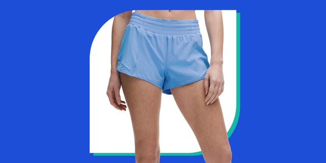 https://hips.hearstapps.com/hmg-prod/images/lululemon-shorts-sale-682e1171e1252.jpg?crop=1.00xw:1.00xh;0,0&resize=640:*