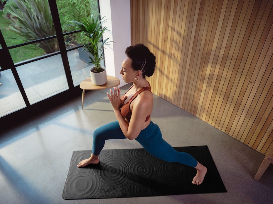 https://hips.hearstapps.com/hmg-prod/images/lululemon-take-form-yoga-mat-review-1656424440.jpg