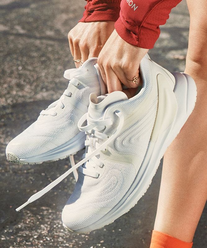 lululemonルルレモン5点セット➕NIKE ルルレモン Align™ ハイライズパンツ 25インチ | レギンス
