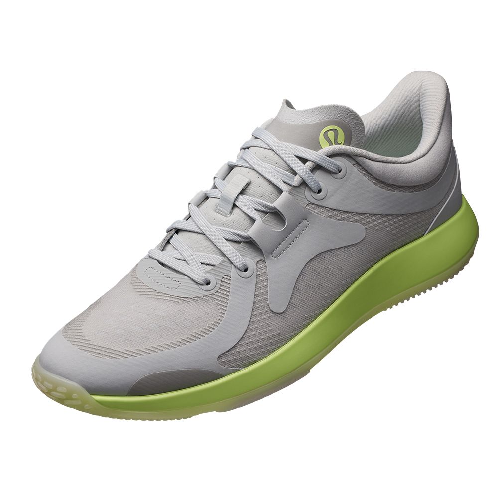 how to get lululemon discount for trainers