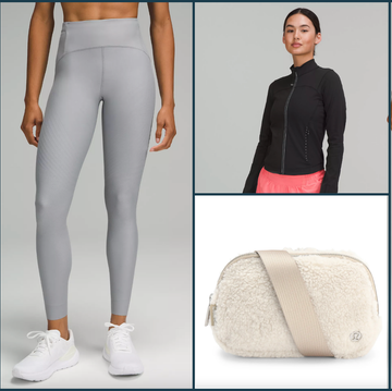 lululemon ways to save lululemon ways to save