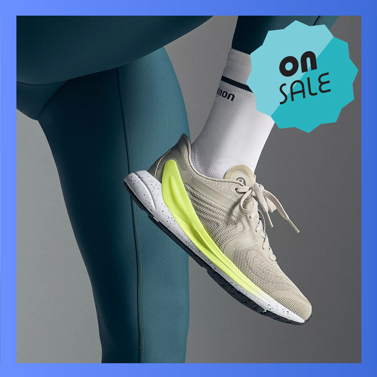 https://hips.hearstapps.com/hmg-prod/images/lululemon-we-made-too-much-sale-6502183c01dcc.png?crop=0.500xw:1.00xh;0.250xw,0&resize=1200:*