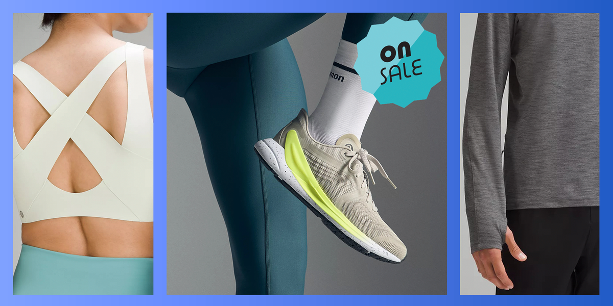 https://hips.hearstapps.com/hmg-prod/images/lululemon-we-made-too-much-sale-6502183c01dcc.png?crop=1.00xw:1.00xh;0,0&resize=1200:*