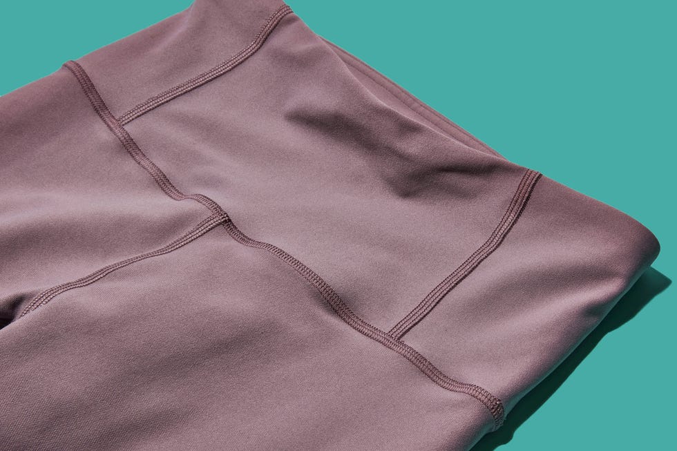 Purple, Violet, Satin, Silk, Trousers, Sleeve, 