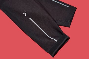 Collar, Tie, Sleeve, Fashion accessory, 