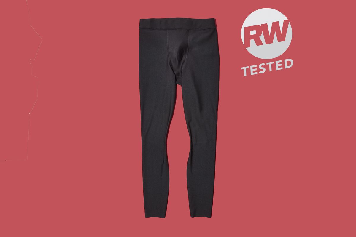 Clothing, Active pants, Jeans, Red, Sportswear, Trousers, sweatpant, Material property, Font, Pocket, 