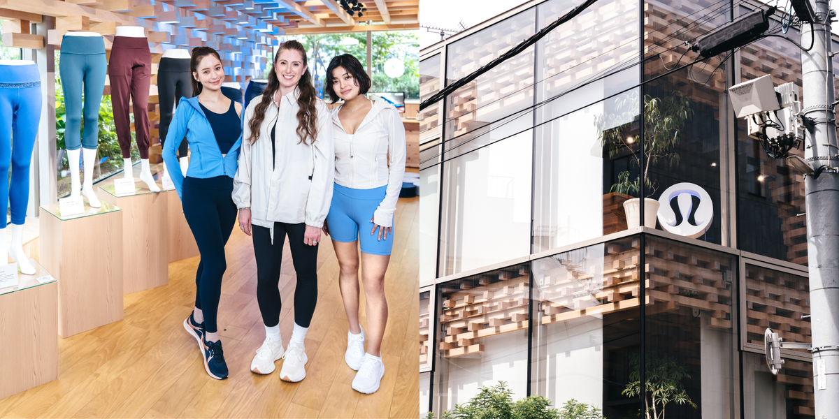 (Nici さん専用) ルルレモン　アライン　Align スパッツ　レディース Align 【ルルレモン公式｜lululemon Japan】