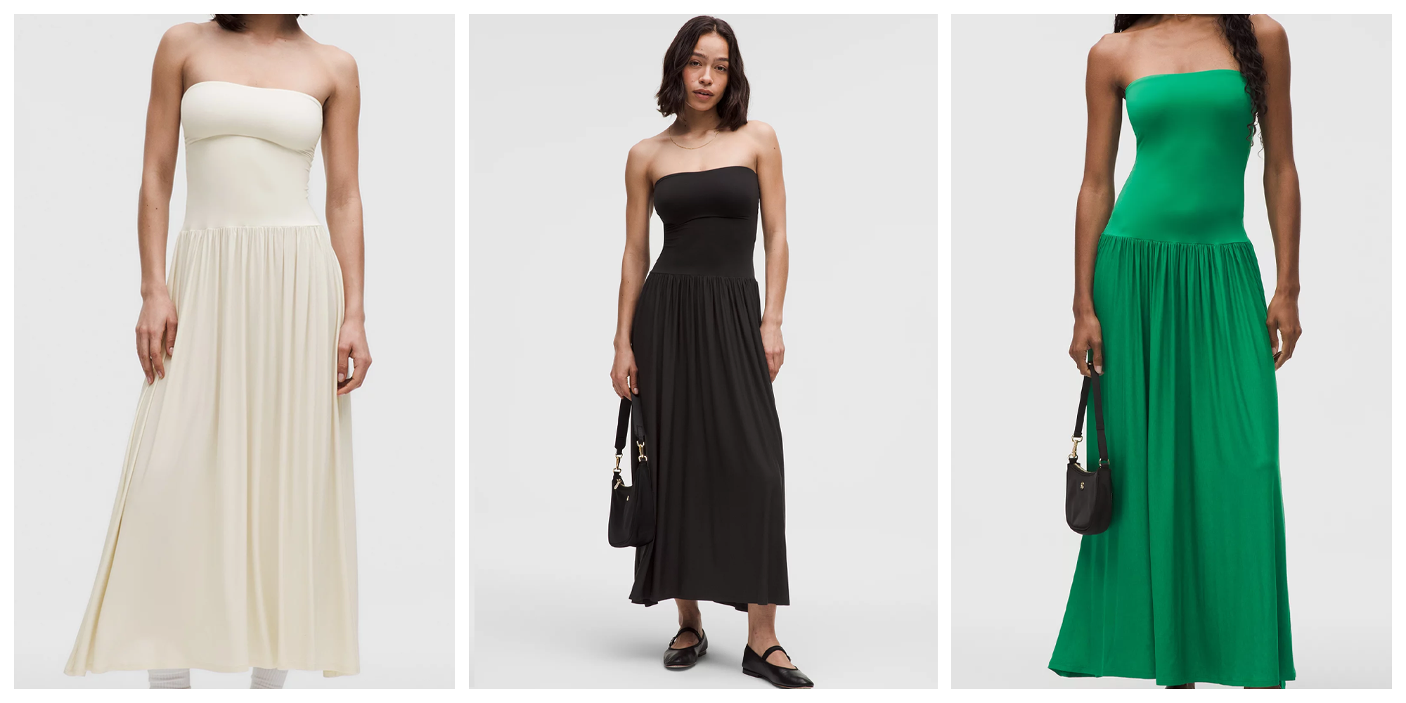 This hot-weather must-have is already selling out.