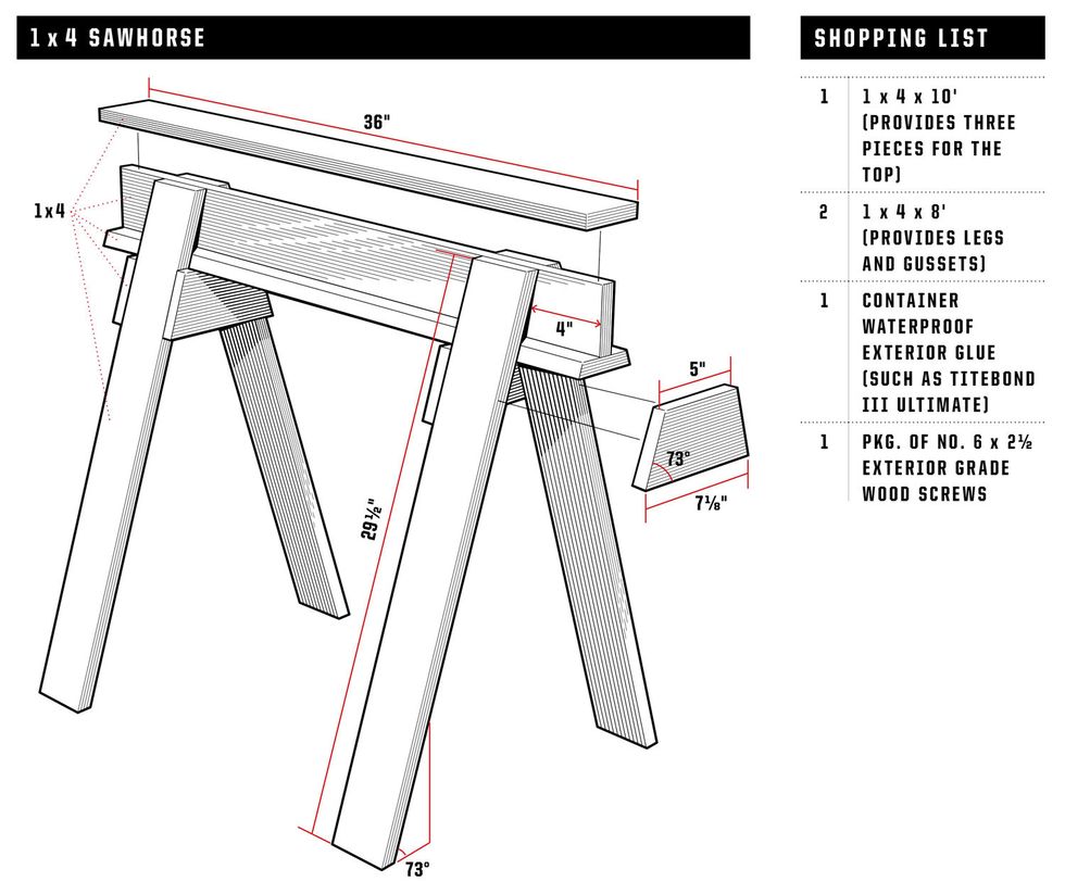 Table, Line, Parallel, Diagram, Technical drawing, Furniture, woodworking, 