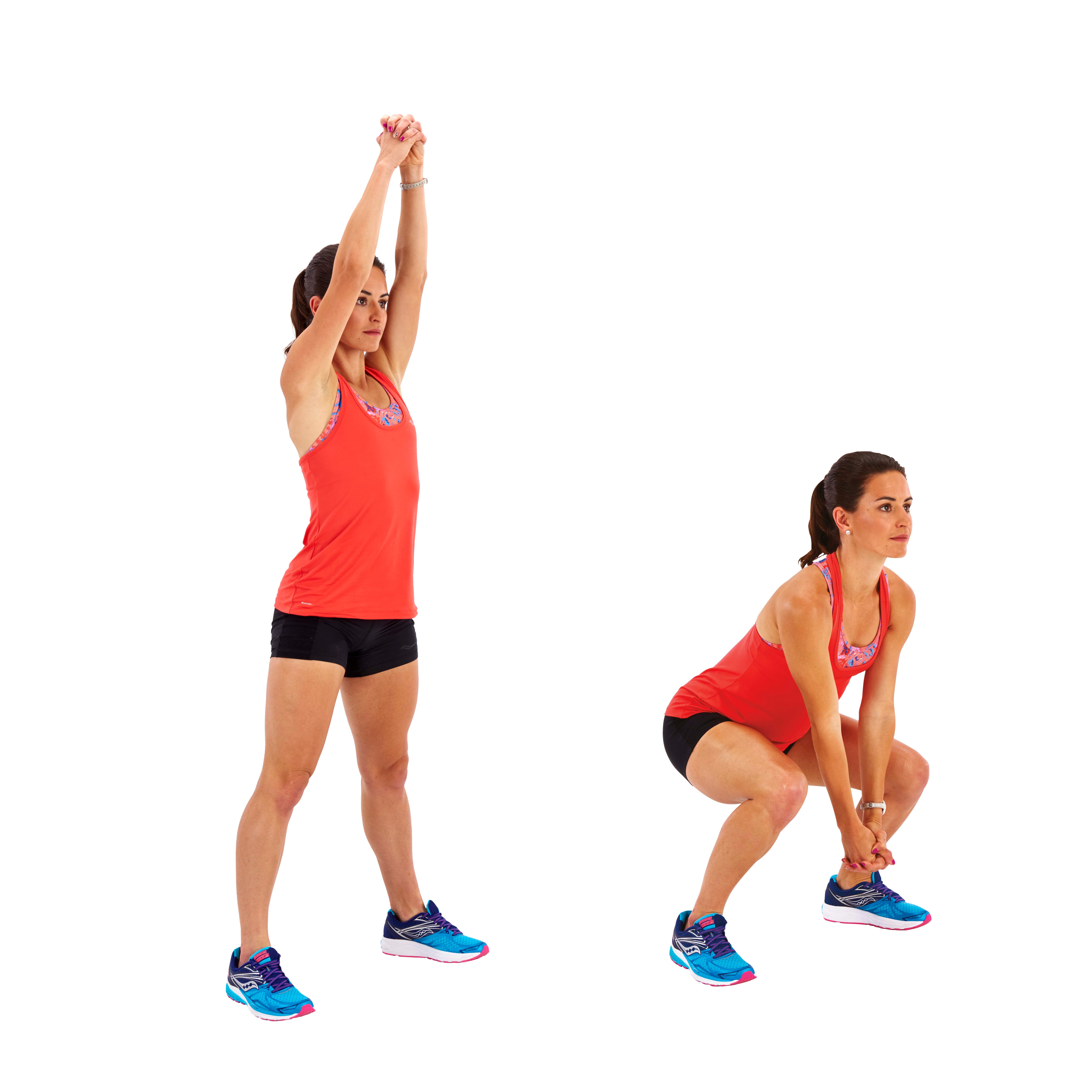 Arm, Human leg, Leg, Physical fitness, Standing, Shoulder, Joint, Thigh, Strength training, Lunge, 