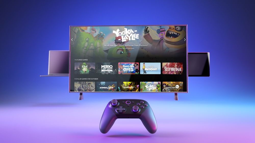 Stadia, xCloud and more: Where cloud gaming stands now - CNET