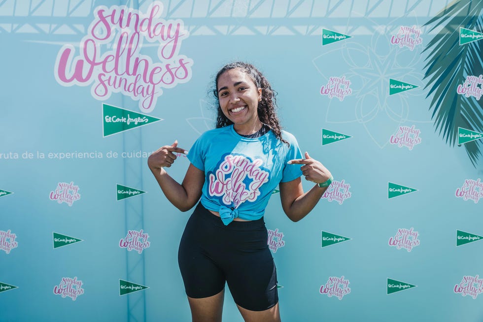 Green, Fun, T-shirt, Photography, Happy, Sportswear, Style, 