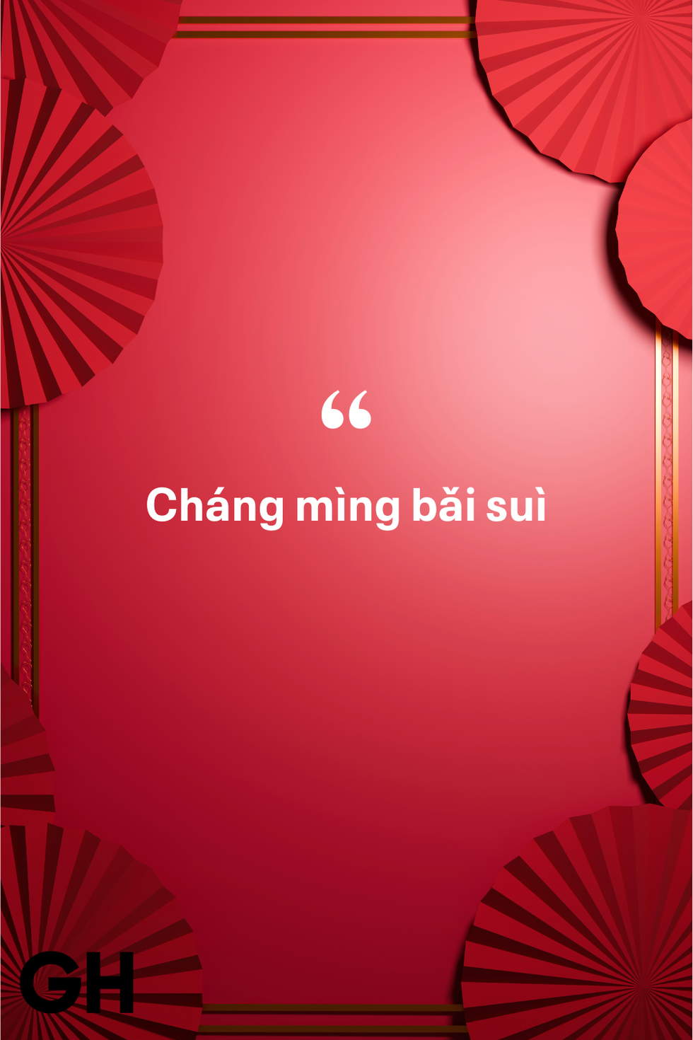 lunar new year wishes
