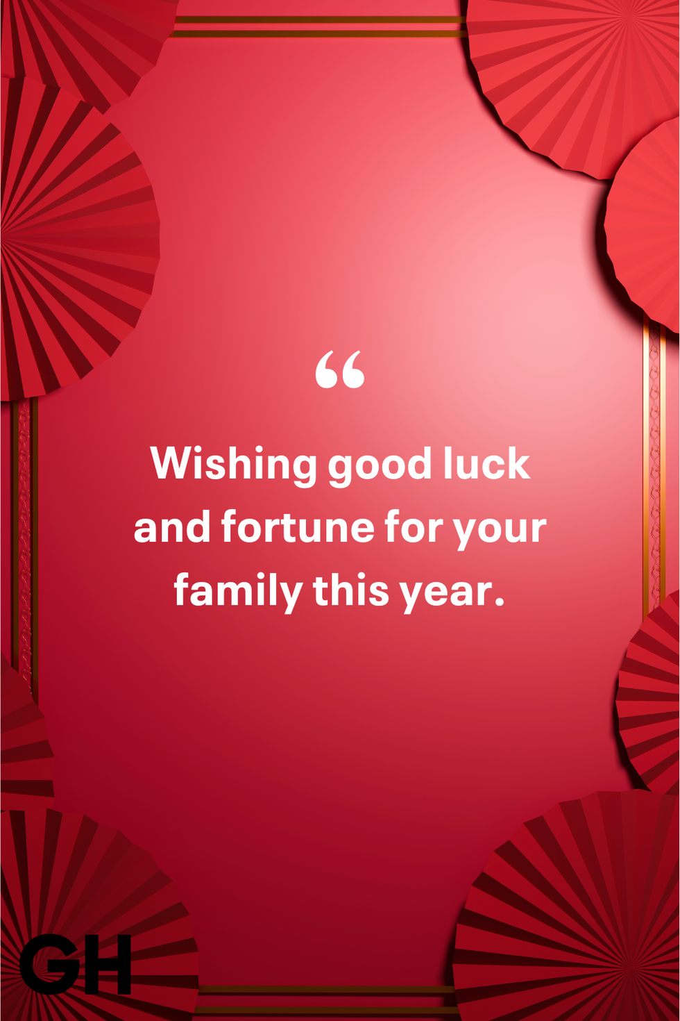 lunar new year wishes
