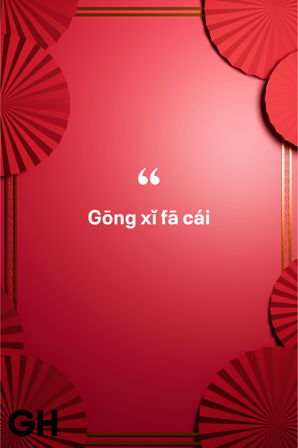 lunar new year wishes