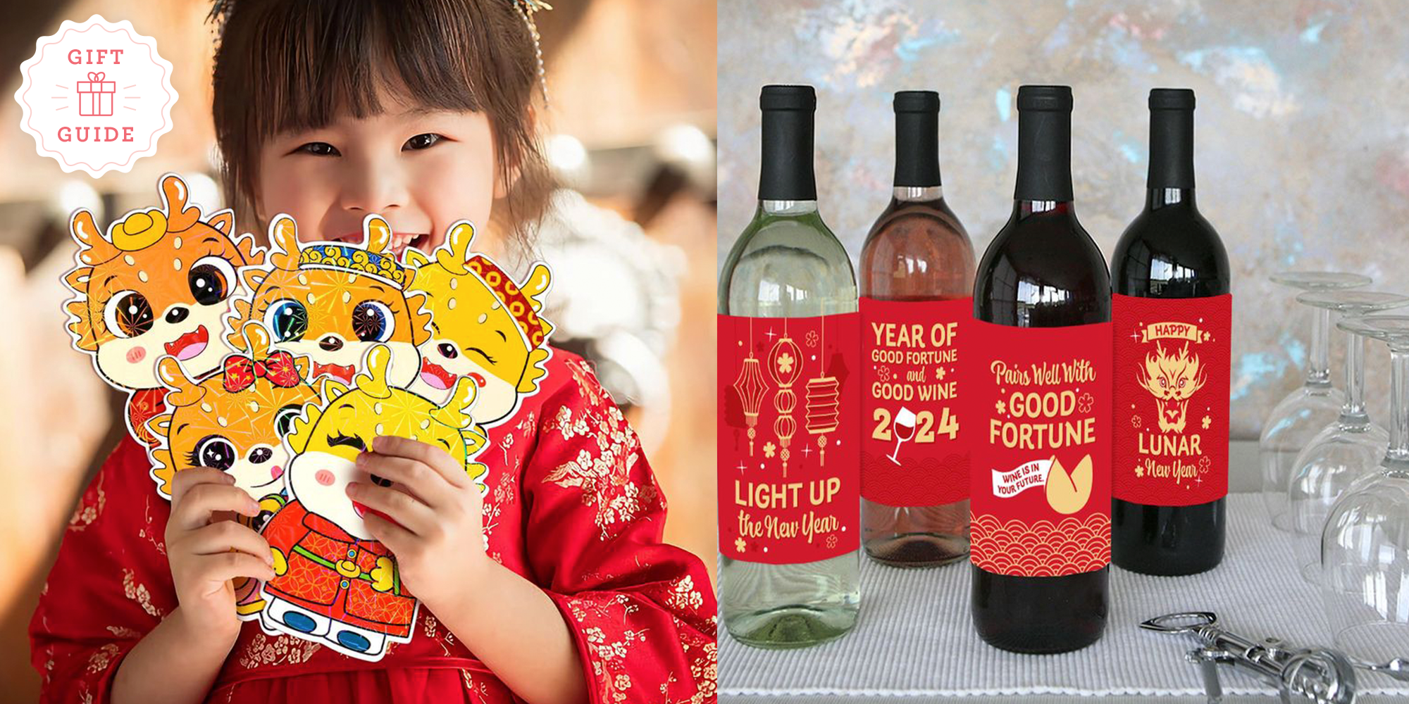 Best Gift Ideas for a 4 Year Old Girl - Mom Wife Wine