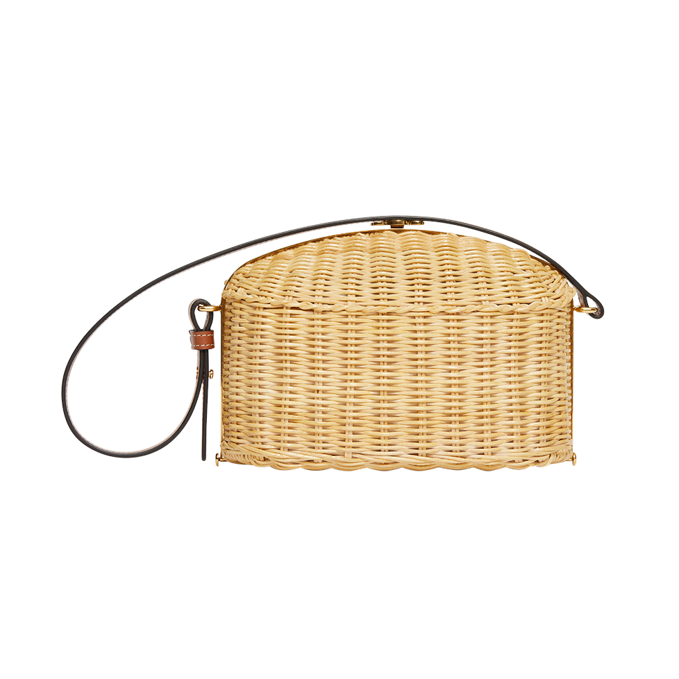 セリーヌ(CELINE)新作バッグ【2021春夏】 セリーヌ(CELINE)新作バッグ【2021春夏】