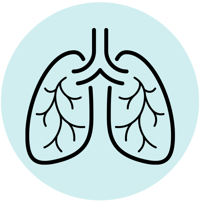 Living With COPD: How to Manage Symptoms and Slow Progression