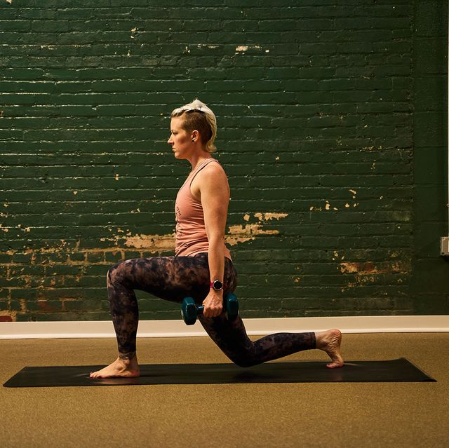 Technique Tuesday — Cross-Leg Forward Fold — Athletes for Yoga