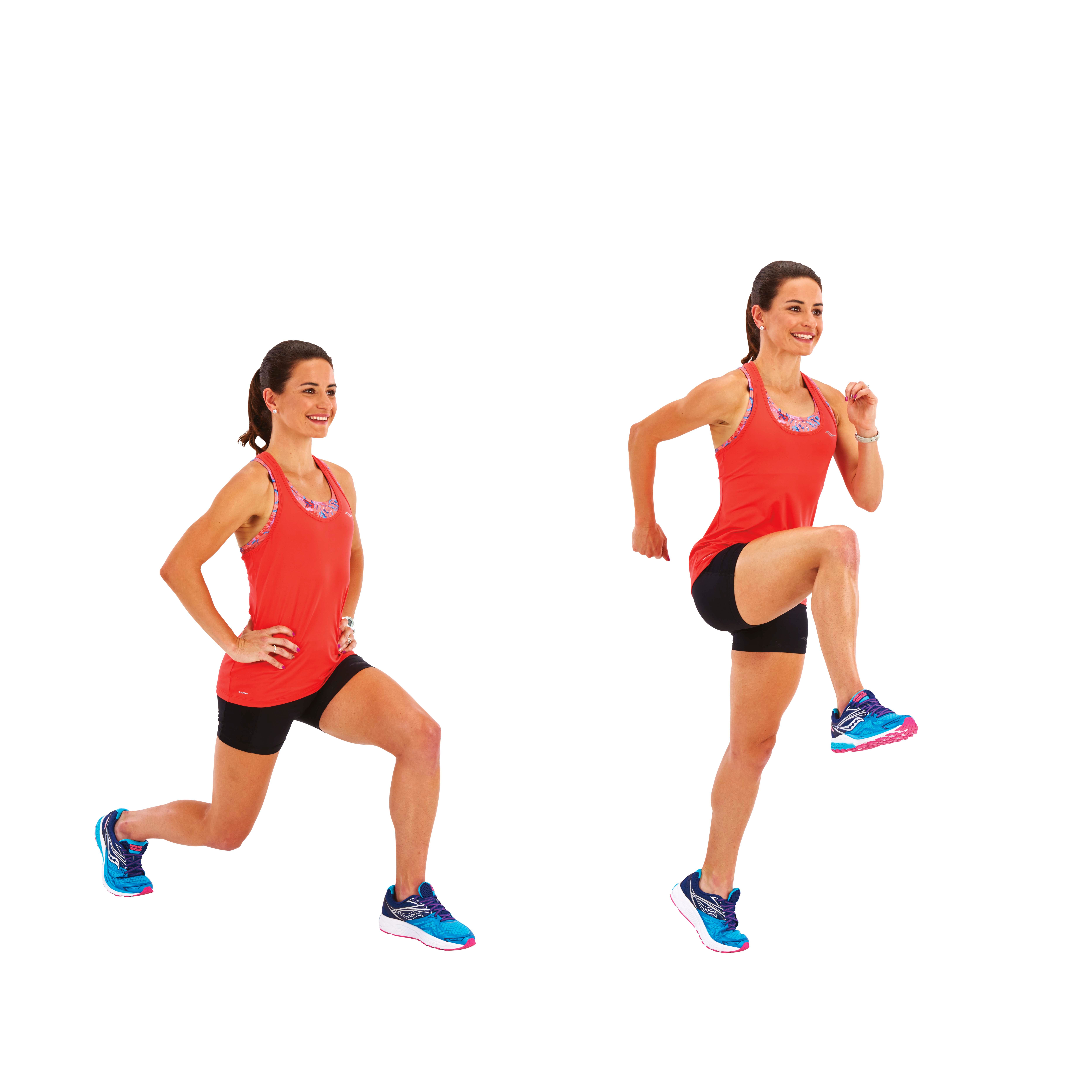 Arm, Physical fitness, Human leg, Sports, Joint, Sportswear, Leg, Standing, Exercise, Strength training, 