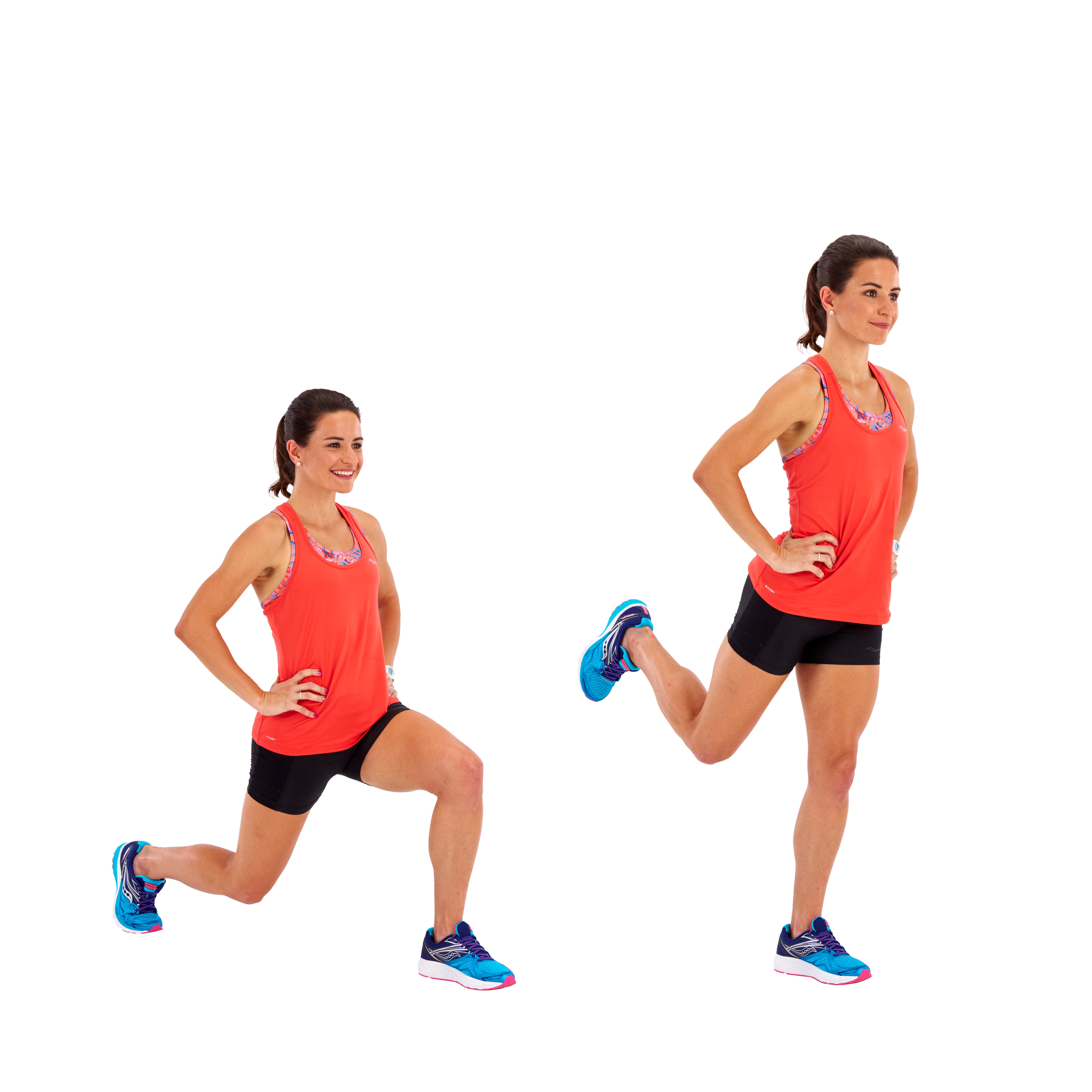 Sports, Physical fitness, Arm, Leg, Strength training, Human leg, Exercise, Joint, Running, Individual sports, 