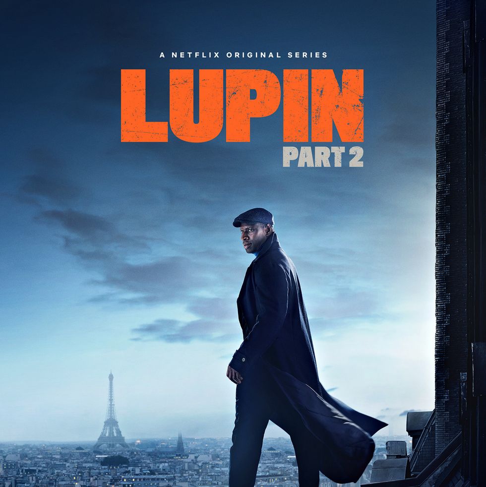 lupin season 2
