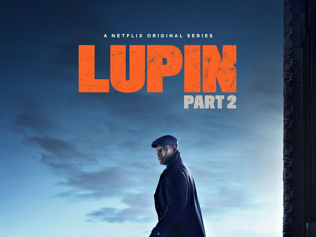 Lupin Season 3 Release Date, Plot, Cast And News - Tech Advisor