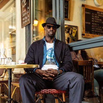 lupin temporada 3 netflix omar sy lupin temporada 3 netflix omar sy