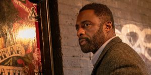 luther the fallen sun, idris elba, john luther, luther