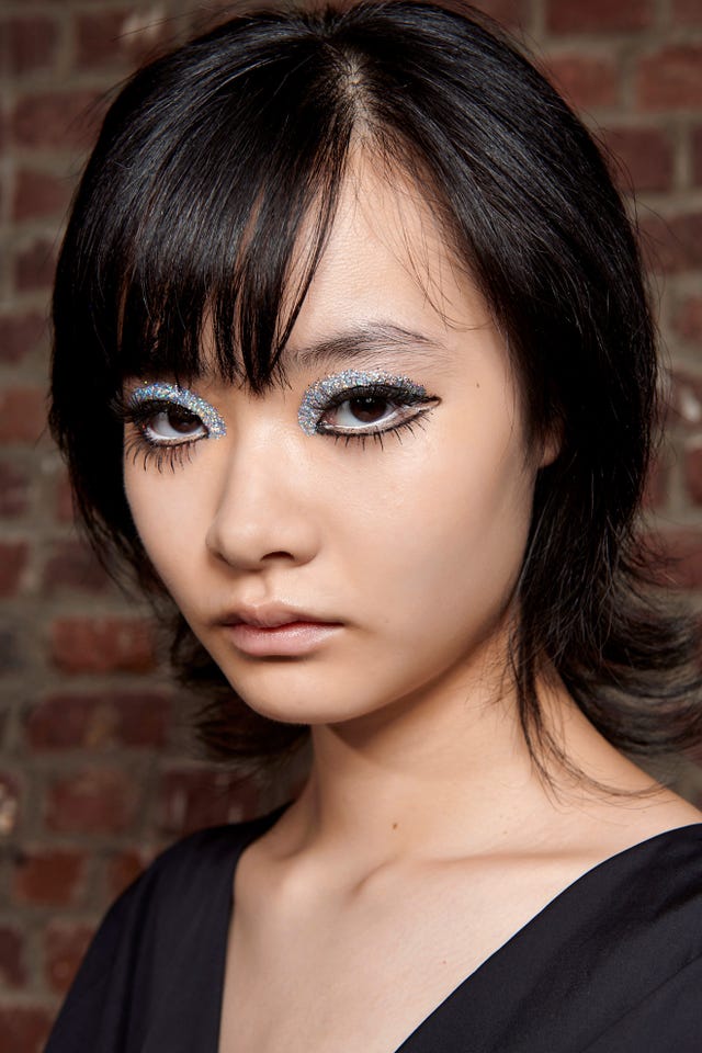 winter makeup trends