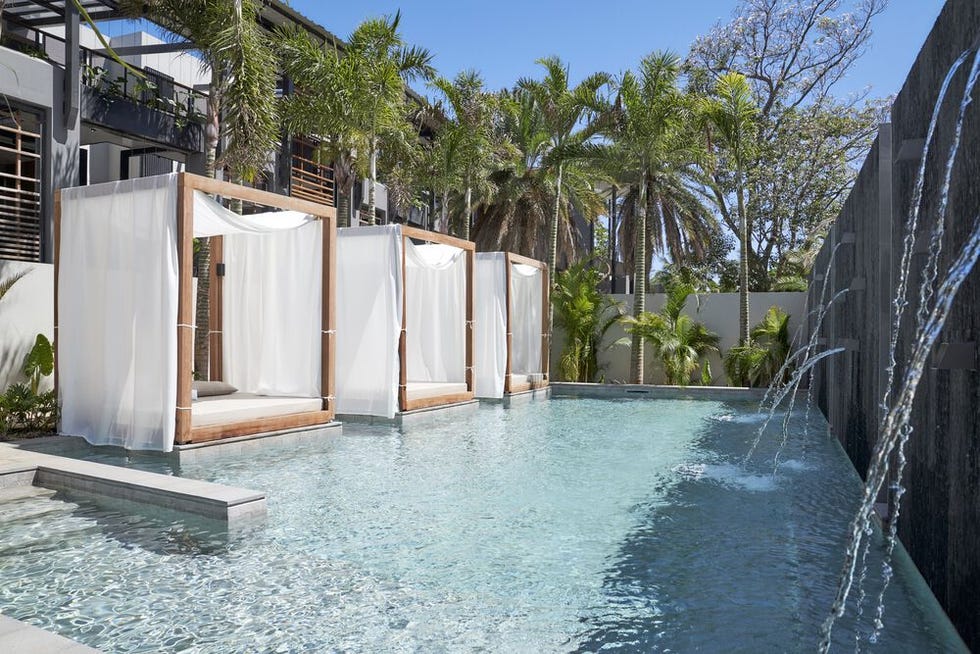 lux grand baie mauritius best honeymoon destinations