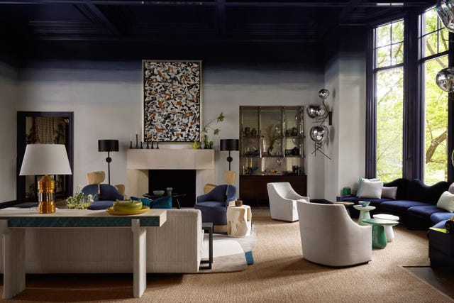 how-to-decorate-a-high-ceiling-living-room-bedroom-and-more