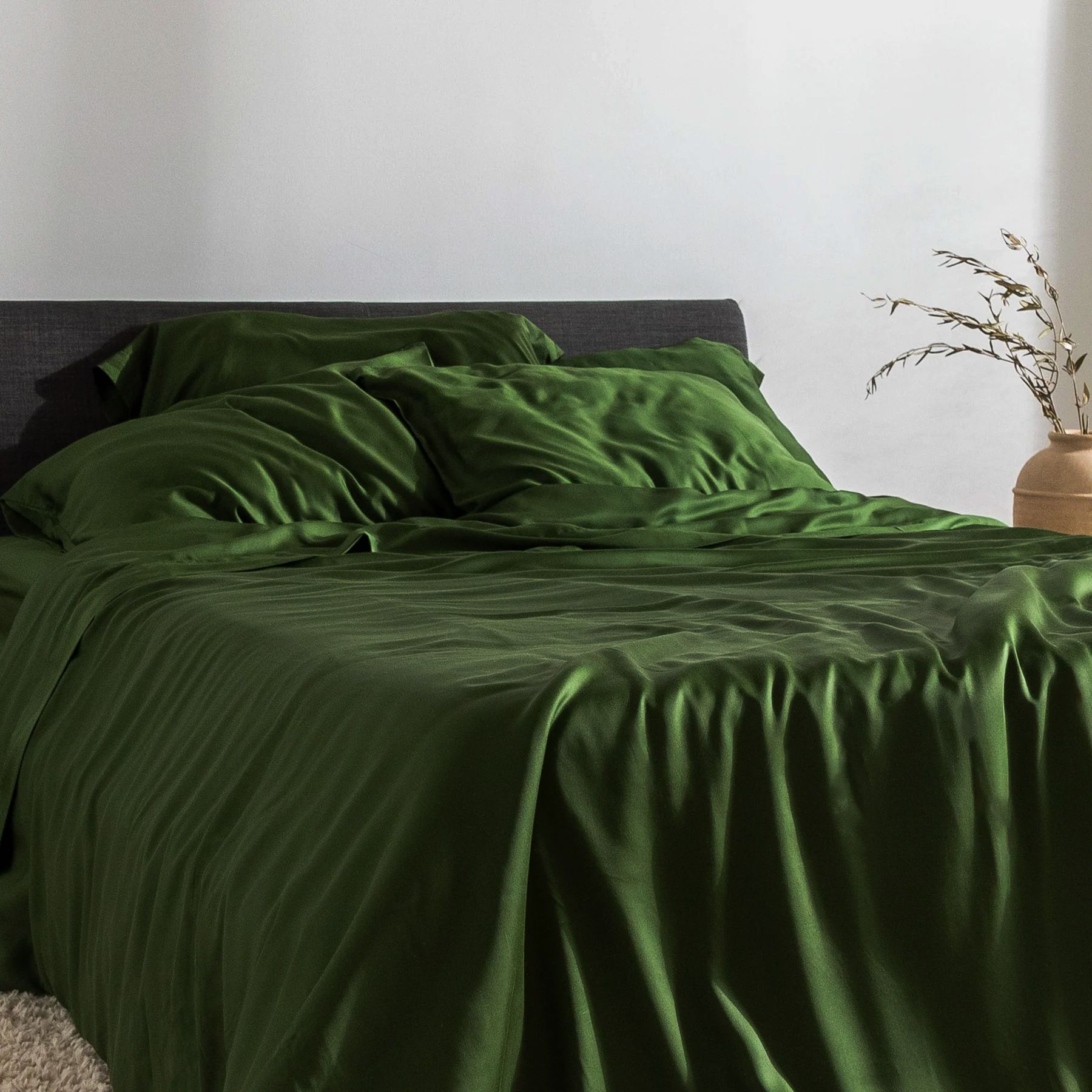 The 12 Best Duvet Covers of 2024, According to Testing