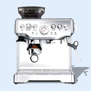 best luxury gifts for men best luxury gifts for men