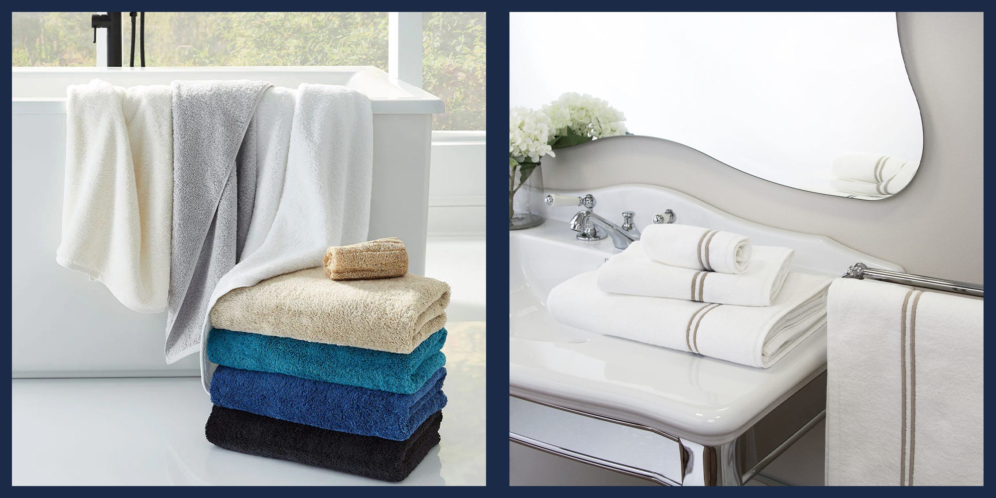luxury-bath-towels-67a27293bdfdb.jpg?crop=0.502xw:1.00xh;0,0\u0026resize=1200:*