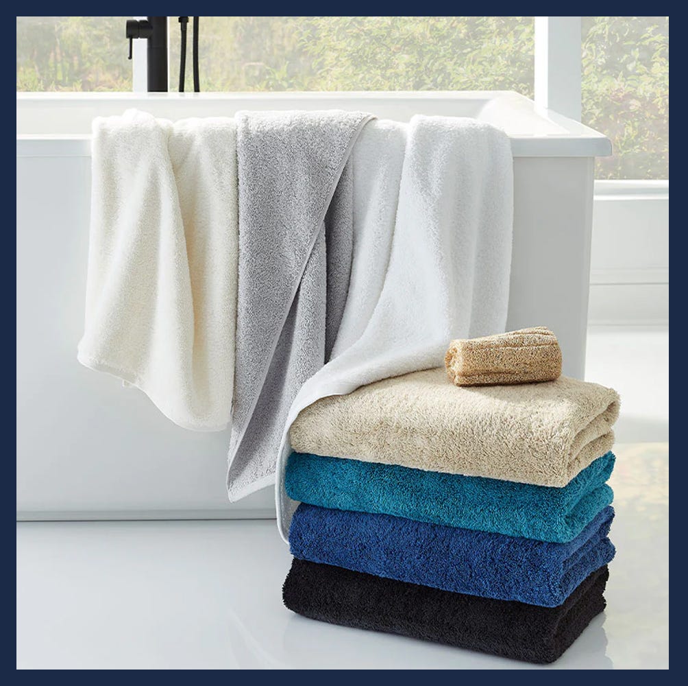 luxury-bath-towels-67a27293bdfdb.jpg?crop=0.502xw:1.00xh;0,0\u0026resize=1200:*